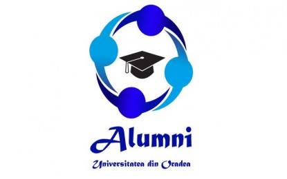 Logo 2016