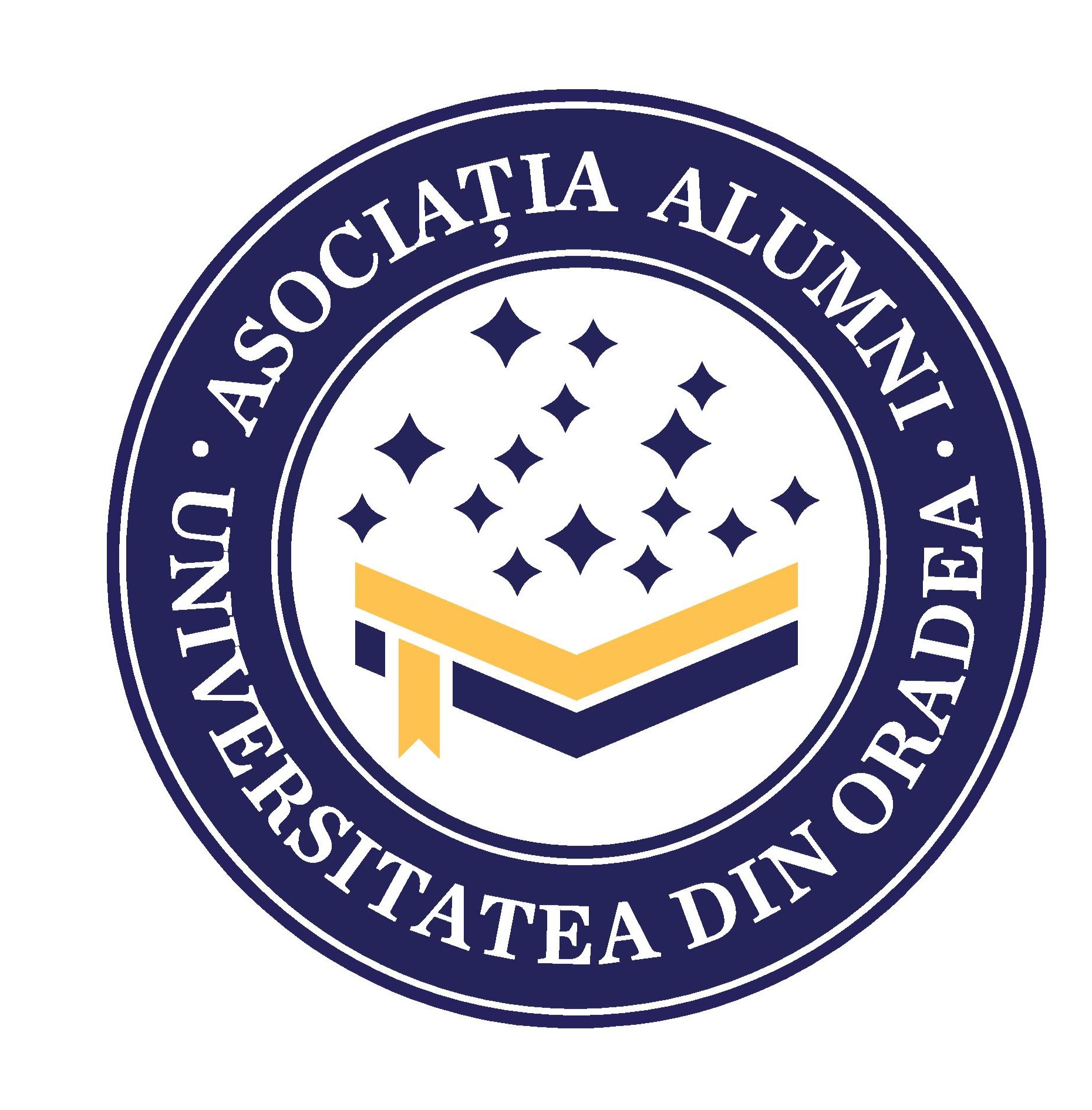 Logo 2024
